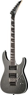 Jackson Pro Plus SL2 Shattered Mirror
