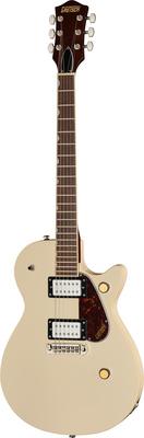 Gretsch Strml Jet Clb VWT B-Stock