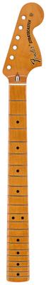Fender Vintera II 70s Strat Neck MN