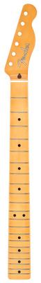 Fender Vintera II 50s Nocaster MN