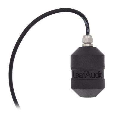 Leaf Audio Geophone L