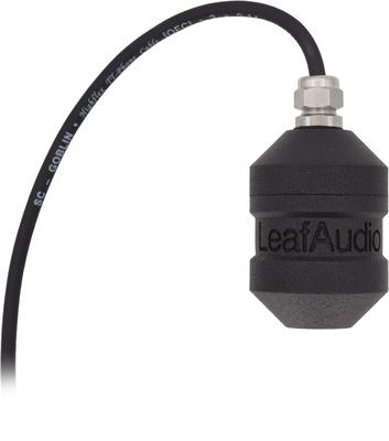 Leaf Audio Geophone S