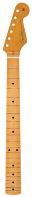 Fender Vintera II 50s Strat Neck MN