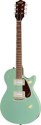 Gretsch Strml Jet Clb MNT MET