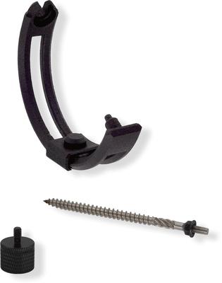 Leaf Audio Geophone S Add-Ons