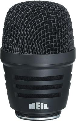 Heil Sound RC 35