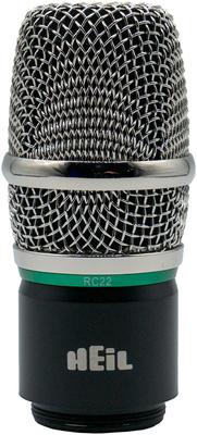 Heil Sound RC 22