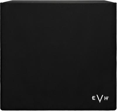 Evh Cover for Iconic 4x12
