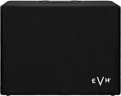 Evh Cover for Iconic 2x12