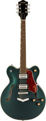 Gretsch G2622 Strml CB DC CDG