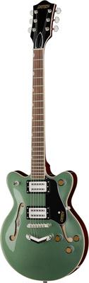 Gretsch G2655 Strml CB JR OLV