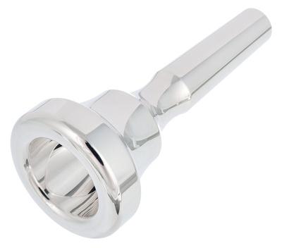 JK Exclusive Tenor Horn 15G S2