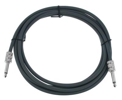Fender Strat Anniversary Cable 3m