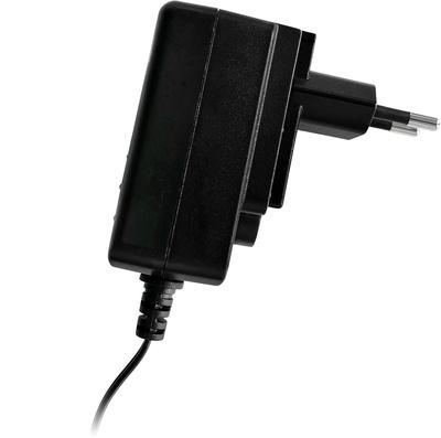 Digitech PSU 5 Power Supply