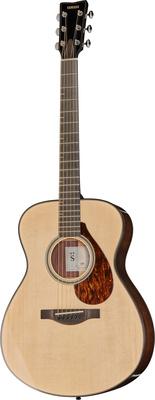 Yamaha FS 9R NT