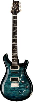 PRS Modern Eagle V Cobalt SB