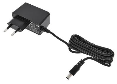 Suzuki AD3-1210A Power Supply