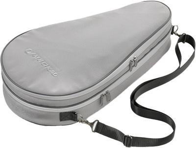 Suzuki OGB-108 Gig Bag
