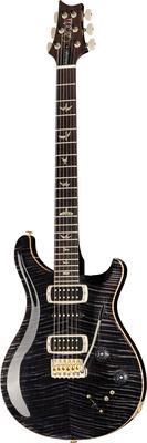 PRS Modern Eagle V Grey B  B-Stock