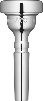 Yamaha Alto Horn Mouthp. AH-Neo38D
