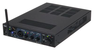 Tascam MA-BT240