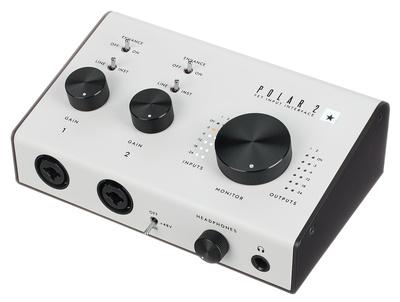 Blackstar Polar 2 WT
