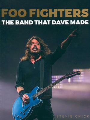Edition Olms Foo Fighters
