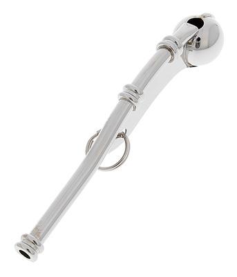 Acme Boatswain Pipe