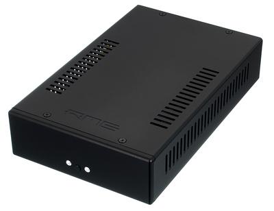 RME DPS-2