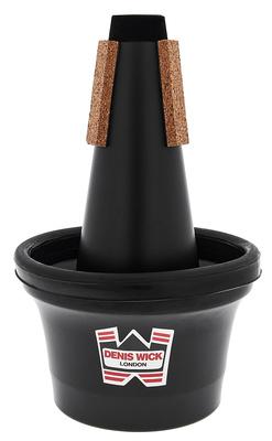 Denis Wick DW5575 Synthetic Cup Mute