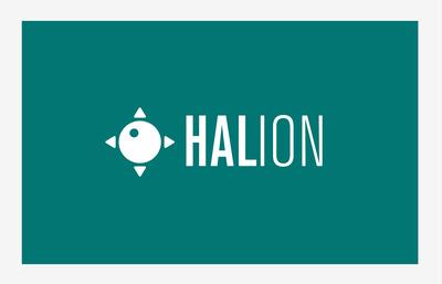 Steinberg HALion