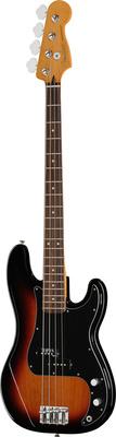 Fender Player II P Bass RW 3TS