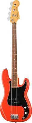 Fender Player II P Bass RW CRR