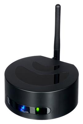 Wireless Solution W-DMX Orb TX Transmitter