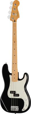 Fender Player II P Bass MN BLK