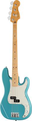 Fender Player II P Bass MN AQB
