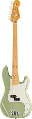 Fender Player II P Bass MN BCG