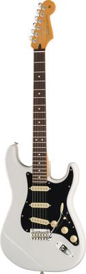 Fender Player II Strat RW PWT