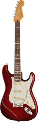 Fender Player II Strat RW TCB