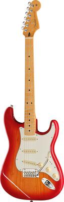Fender Player II Strat MN ACB