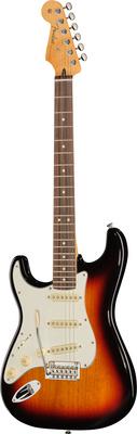 Fender Player II Strat LH RW 3TS