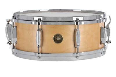 Gretsch Drums 14"x5.5"" USA Custom Snare Drum"