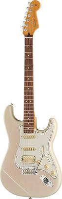 Fender Player II Strat HSS RW WBL