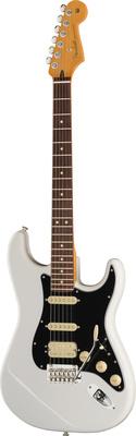 Fender Player II Strat HSS RW PWT