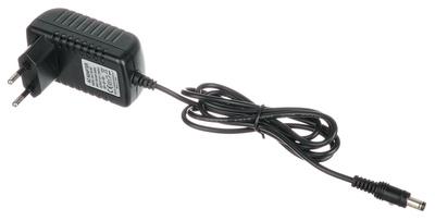 XVive XPS Power Supply 12V