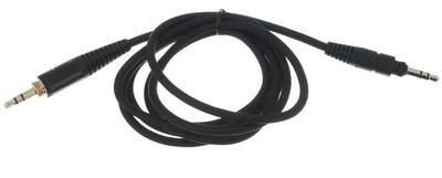 the t.bone HD 815 Cable 1,2m