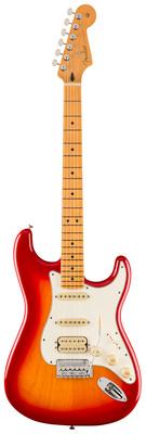 Fender Player II Strat HSS MN ACB