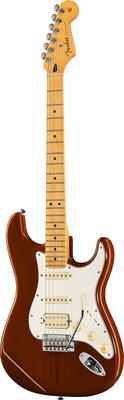 Fender Player II Strat HSS MN TMB