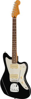Fender Player II Jazzmaster RW BLK