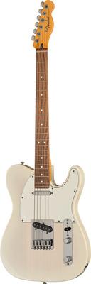 Fender Player II Tele RW WBL